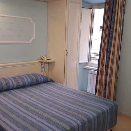 Tiffany Roma Suite Exterior photo
